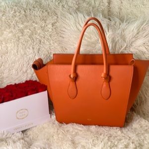 SOLD celine bag